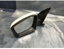 RETROVISOR IZQUIERDO 5JB857507C9B9 5JB857407F 
