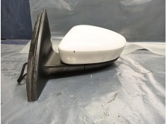 Recambio de retrovisor izquierdo para seat toledo (kg3) reference referencia OEM IAM    2