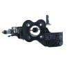 Recambio de pedal freno para toyota proace furgoneta (mdz_) electric (mdzs, mdzz) referencia OEM IAM SU001B3020 84PA1W3003855 