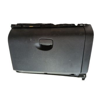 GUANTERA 681080026R 681080004R 