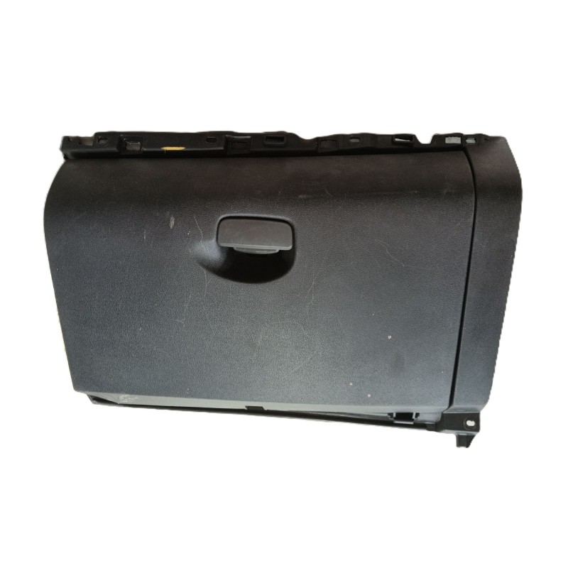 Recambio de guantera para renault scénic iii (jz0/1_) 1.5 dci referencia OEM IAM 681080026R 681080004R 
