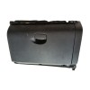 Recambio de guantera para renault scénic iii (jz0/1_) 1.5 dci referencia OEM IAM 681080026R 681080004R 