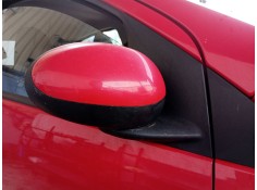 Recambio de retrovisor derecho para toyota aygo (_b1_) 1.0 (kgb10_) referencia OEM IAM 879100H010   2