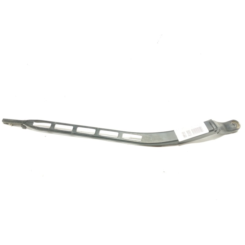 Recambio de brazo limpia delantero derecho para seat altea xl (5p5) freetrack 4x4 referencia OEM IAM   
