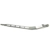 Recambio de brazo limpia delantero derecho para seat altea xl (5p5) freetrack 4x4 referencia OEM IAM   