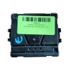 Recambio de modulo electronico para volkswagen tiguan (ad1, ax1) 2.0 tdi referencia OEM IAM 3Q0907530AL 3Q0907530E 