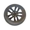 Recambio de llanta para hyundai i30 (pde, pd, pden) 1.0 t-gdi referencia OEM IAM 52910G4200 ET50 6.5Jx16