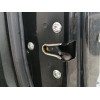 Recambio de puerta delantera izquierda para opel antara cosmo 4x4 referencia OEM IAM   