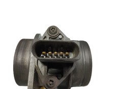 Recambio de caudalimetro para volkswagen golf v (1k1) 1.9 tdi referencia OEM IAM 0   2