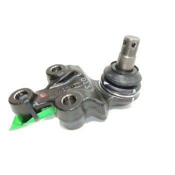ROTULA SUSPENSION 545703E100 