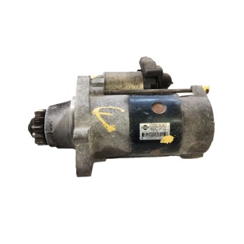 MOTOR ARRANQUE 233008H80ARE 23300AU601 