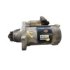 Recambio de motor arranque para nissan almera ii hatchback (n16) 2.2 dci referencia OEM IAM 233008H80ARE 23300AU601 