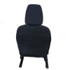 Recambio de asiento delantero derecho para dacia sandero iii 1.0 tce 90 referencia OEM IAM 876013765R  