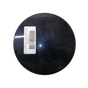 TAPA EXTERIOR COMBUSTIBLE 13244485 