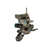 Recambio de soporte motor derecho para toyota prius (_w3_) 1.8 hybrid (zvw3_) referencia OEM IAM   