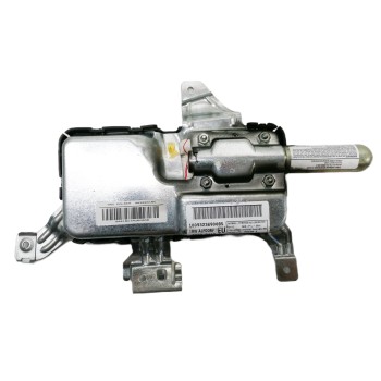 AIRBAG LATERAL DELANTERO IZQUIERDO A2038602505 3032012C 0027042311F20938