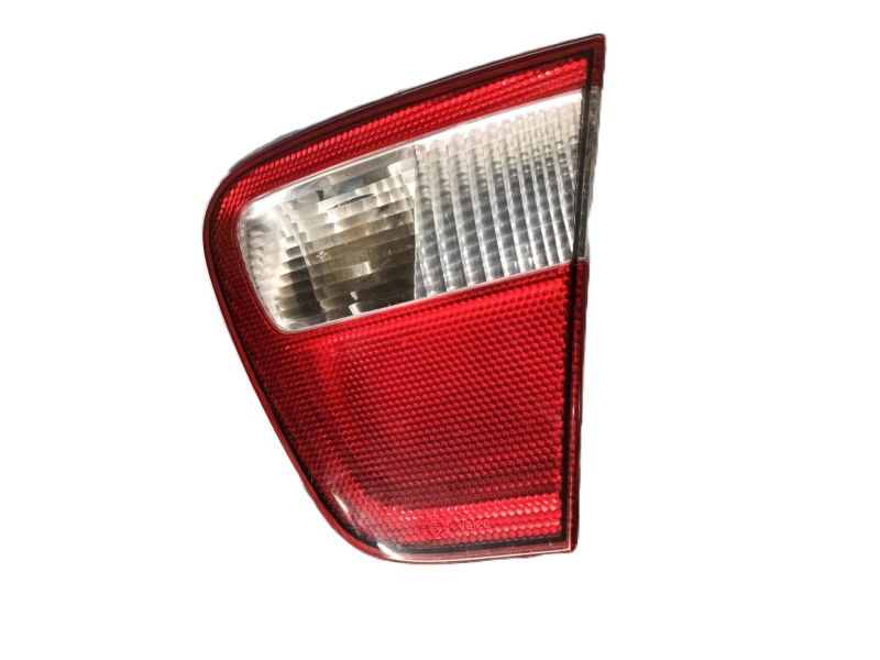 Recambio de piloto trasero derecho interior para seat cordoba (6k1, 6k2) 1.9 sdi referencia OEM IAM   