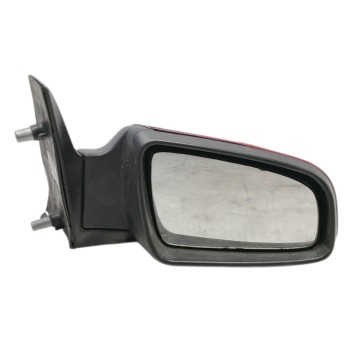 RETROVISOR DERECHO 13253340 13131970SC 471532