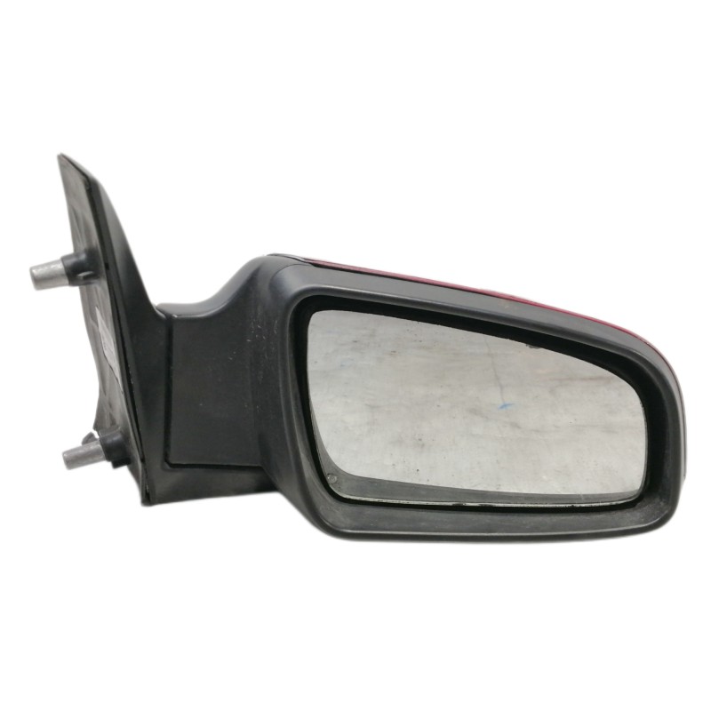 Recambio de retrovisor derecho para opel zafira b cosmo referencia OEM IAM 13253340 13131970SC 471532