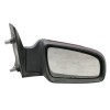 Recambio de retrovisor derecho para opel zafira b cosmo referencia OEM IAM 13253340 13131970SC 471532