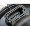 Recambio de ventilador calefaccion para peugeot 307 sw (3h) 2.0 hdi 90 referencia OEM IAM 6441K0  