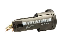 Recambio de mando luces para volkswagen polo (6n2) 1.4 16v referencia OEM IAM    2