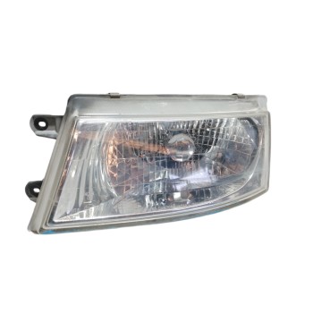 FARO IZQUIERDO 11087093 