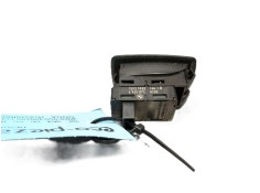 Recambio de mando elevalunas trasero derecho para bmw serie 3 berlina (e90) 318d referencia OEM IAM    2