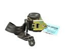 CINTURON SEGURIDAD TRASERO IZQUIERDO 5JH857447CRAA 621372800D 