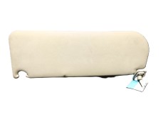 Recambio de parasol derecho para fiat scudo furgoneta (220_) 2.0 jtd 16v referencia OEM IAM   