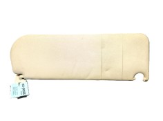Recambio de parasol derecho para fiat scudo furgoneta (220_) 2.0 jtd 16v referencia OEM IAM    2
