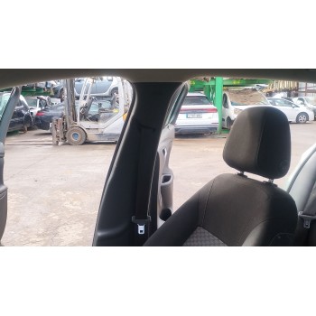 CINTURON SEGURIDAD DELANTERO DERECHO 39065888 