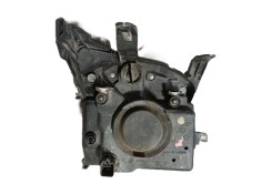Recambio de faro izquierdo para ford fusion (cbk) 1.4 tdci cat referencia OEM IAM 1526786 084311155l  2