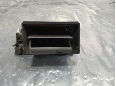 Recambio de rejilla aireadora para seat toledo (kg3) reference referencia OEM IAM    2