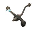 BRAZO SUSPENSION INFERIOR DELANTERO IZQUIERDO 4616403 