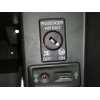 Recambio de guantera para seat leon st (5f8) reference referencia OEM IAM 5F1857095  