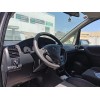 opel zafira a monospace (t98) del año 2004