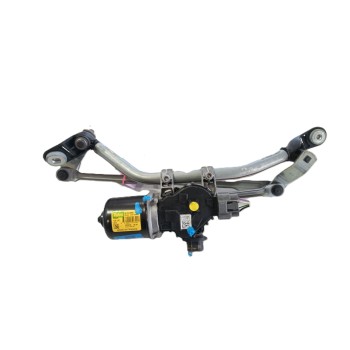 MOTOR LIMPIA DELANTERO 288153025R 670001516990 