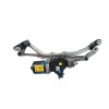 Recambio de motor limpia delantero para renault captur ii (hf_) tce 140 (hfn0) referencia OEM IAM 288153025R 670001516990 
