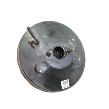 SERVOFRENO 585001J200 