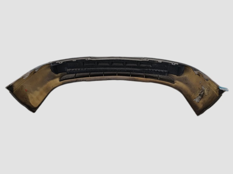 Recambio de paragolpes delantero para chrysler new yorker (lh) básico referencia OEM IAM  460108095634 