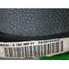Recambio de airbag delantero izquierdo para mini mini (r50,r53) one referencia OEM IAM 676036601  