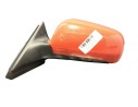 RETROVISOR IZQUIERDO 4A08575073FZ RS0225395 