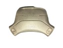 AIRBAG DELANTERO IZQUIERDO WR20MAZ P04758724 