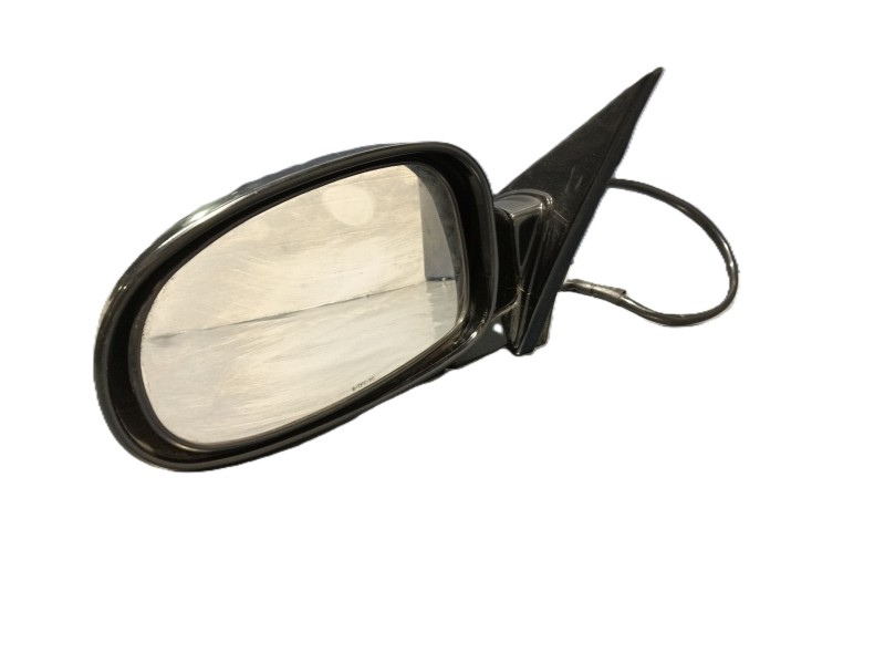 Recambio de retrovisor izquierdo para chrysler new yorker (lh) básico referencia OEM IAM  ELECTRICO 