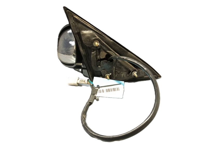 Recambio de retrovisor izquierdo para chrysler new yorker (lh) básico referencia OEM IAM  ELECTRICO 