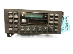 Recambio de sistema audio / radio cd para chrysler new yorker (lh) básico referencia OEM IAM   