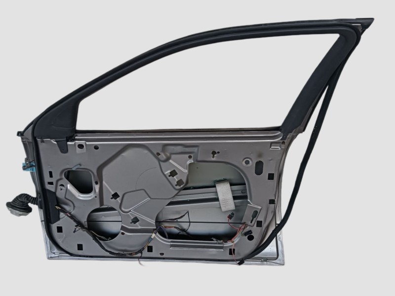Recambio de puerta delantera derecha para chrysler new yorker (lh) básico referencia OEM IAM   
