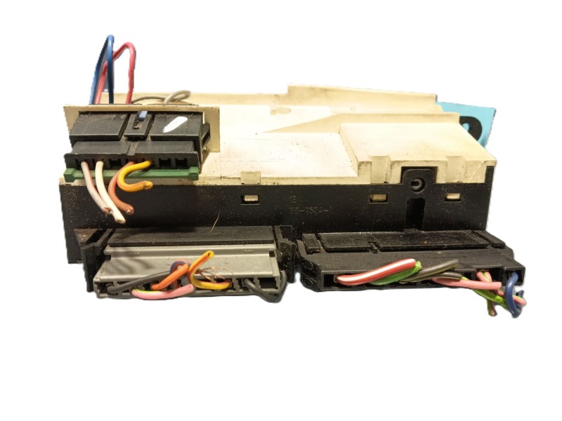 Recambio de mando luces para chrysler new yorker (lh) básico referencia OEM IAM   