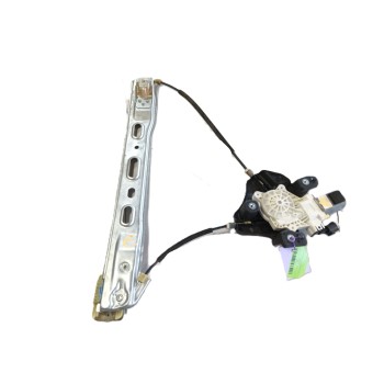 ELEVALUNAS DELANTERO DERECHO 1847848 Q6ZKA DT11V23200BD